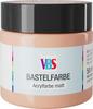 VBS Bastelfarbe, 50 ml