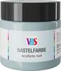 VBS Bastelfarbe, 50 ml