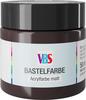 VBS Bastelfarbe, 50 ml