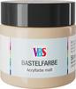 VBS Bastelfarbe, 50 ml