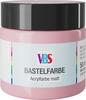 VBS Bastelfarbe, 50 ml