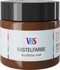 VBS Bastelfarbe, 50 ml