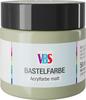 VBS Bastelfarbe, 50 ml