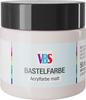 VBS Bastelfarbe, 50 ml