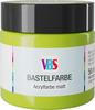 VBS Bastelfarbe, 50 ml