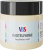 VBS Bastelfarbe, 50 ml
