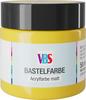 VBS Bastelfarbe, 50 ml