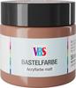VBS Bastelfarbe, 50 ml