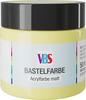 VBS Bastelfarbe, 50 ml