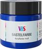 VBS Bastelfarbe, 50 ml