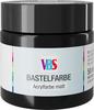 VBS Bastelfarbe, 50 ml
