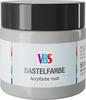 VBS Bastelfarbe, 50 ml