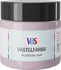 VBS Bastelfarbe, 50 ml