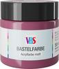 VBS Bastelfarbe, 50 ml