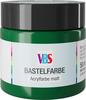 VBS Bastelfarbe, 50 ml