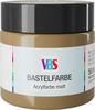 VBS Bastelfarbe, 50 ml