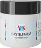 VBS Bastelfarbe, 50 ml