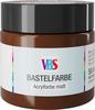 VBS Bastelfarbe, 50 ml