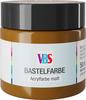 VBS Bastelfarbe, 50 ml