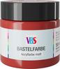 VBS Bastelfarbe, 50 ml