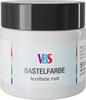 VBS Bastelfarbe, 50 ml