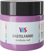 VBS Bastelfarbe, 50 ml