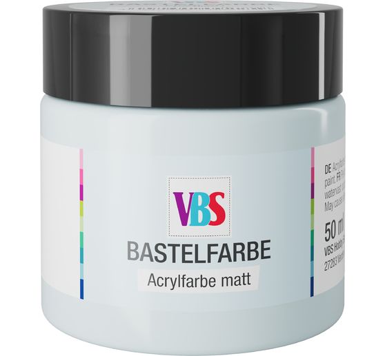 VBS Bastelfarbe, 50 ml