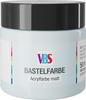 VBS Bastelfarbe, 50 ml