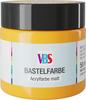 VBS Bastelfarbe, 50 ml