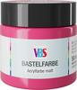 VBS Bastelfarbe, 50 ml
