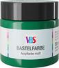 VBS Bastelfarbe, 50 ml