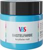 VBS Bastelfarbe, 50 ml