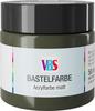 VBS Bastelfarbe, 50 ml