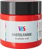 VBS Bastelfarbe, 50 ml