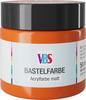 VBS Bastelfarbe, 50 ml