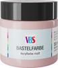 VBS Bastelfarbe, 50 ml