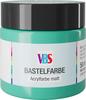 VBS Bastelfarbe, 50 ml