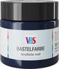 VBS Bastelfarbe, 50 ml
