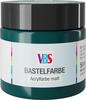 VBS Bastelfarbe, 50 ml