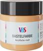 VBS Bastelfarbe, 50 ml