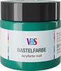 VBS Bastelfarbe, 50 ml