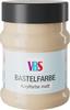VBS Bastelfarbe, 230 ml