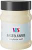 VBS Bastelfarbe, 230 ml