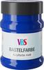 VBS Bastelfarbe, 230 ml