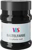 VBS Bastelfarbe, 230 ml