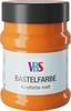 VBS Bastelfarbe, 230 ml
