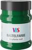 VBS Bastelfarbe, 230 ml