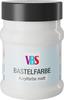 VBS Bastelfarbe, 230 ml