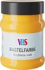VBS Bastelfarbe, 230 ml