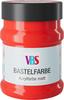 VBS Bastelfarbe, 230 ml
